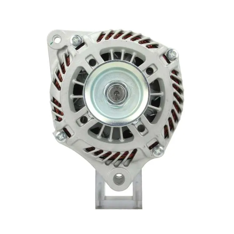 Neu Mitsubishi Lichtmaschine passend für Infiniti QX50 A003TJ0691 150 A