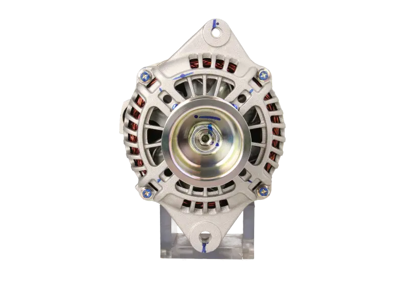 Neu Mitsubishi Lichtmaschine passend für Isuzu A003TRF791 50 A