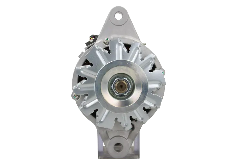 Neu Mitsubishi Lichtmaschine passend für Isuzu A004TU4586 50 A