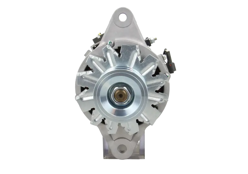 Neu Mitsubishi Lichtmaschine passend für Isuzu A004TUG586 50 A