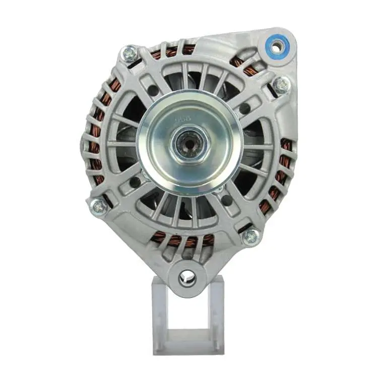 Neu Mitsubishi Lichtmaschine passend für Iveco A004TA8491 90 A