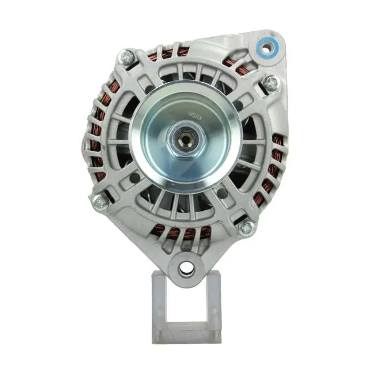 Neu Mitsubishi Lichtmaschine passend für Iveco A004TA8492 90 A