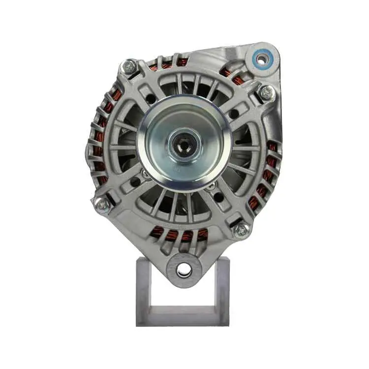 Neu Mitsubishi Lichtmaschine passend für Iveco A004TA8791 100 A