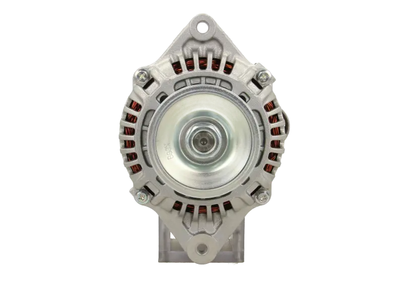 Neu Mitsubishi Lichtmaschine passend für Kobelco A002TA8383 30 A