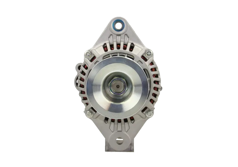Neu Mitsubishi Lichtmaschine passend für Kobelco A003TN5379 35 A