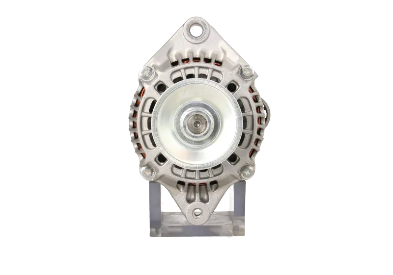 Neu Mitsubishi Lichtmaschine passend für Kubota A001TCA077 60 A