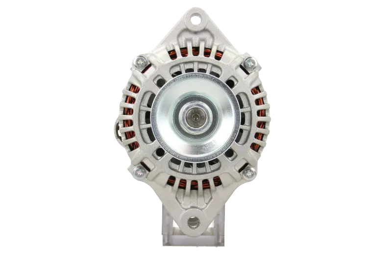 Neu Mitsubishi Lichtmaschine passend für Kubota A002TCA077 100 A