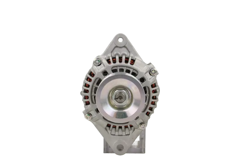 Neu Mitsubishi Lichtmaschine passend für Kubota A005TA5999 90 A