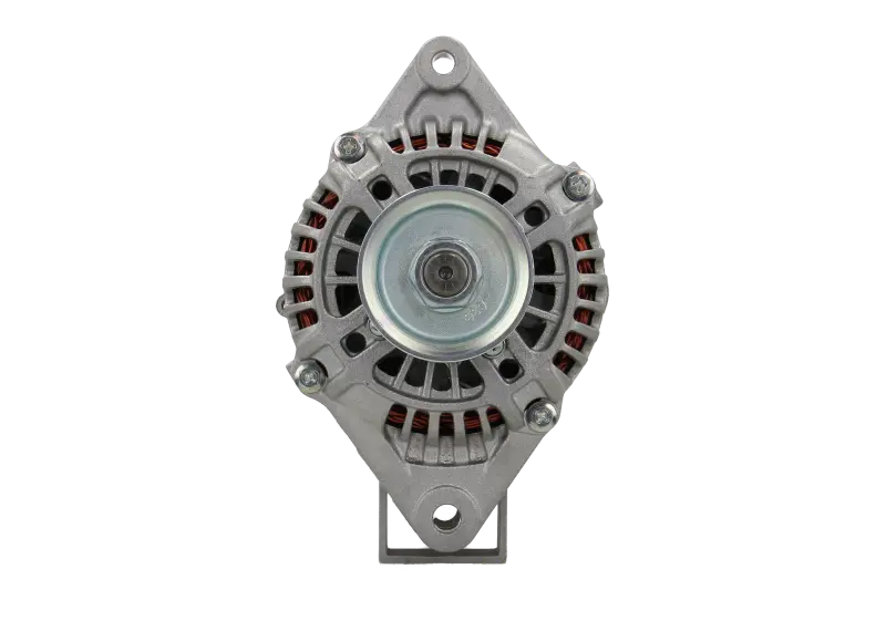 Neu Mitsubishi Lichtmaschine passend für Kubota A005TCA091 80 A