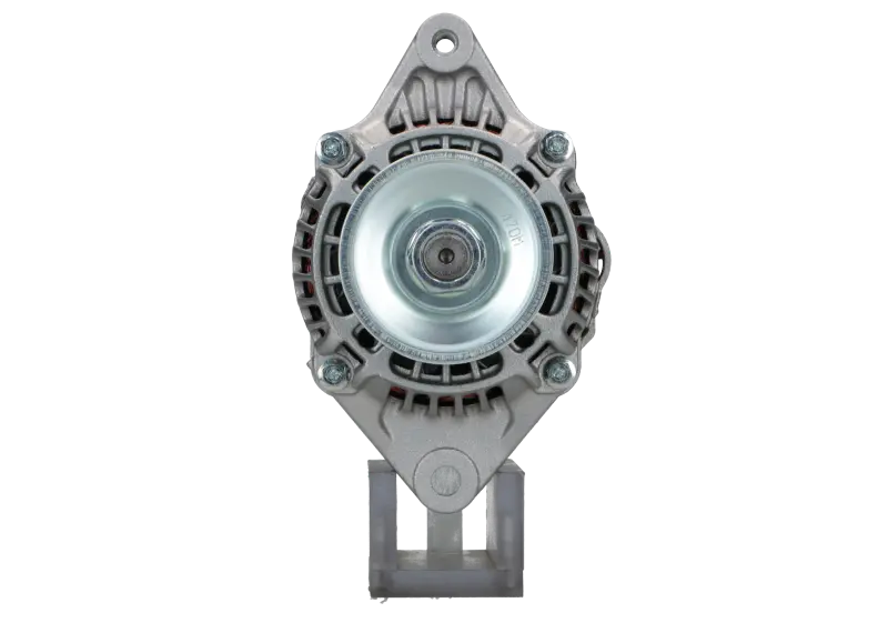 Neu Mitsubishi Lichtmaschine passend für Kubota A007TCA077 45 A