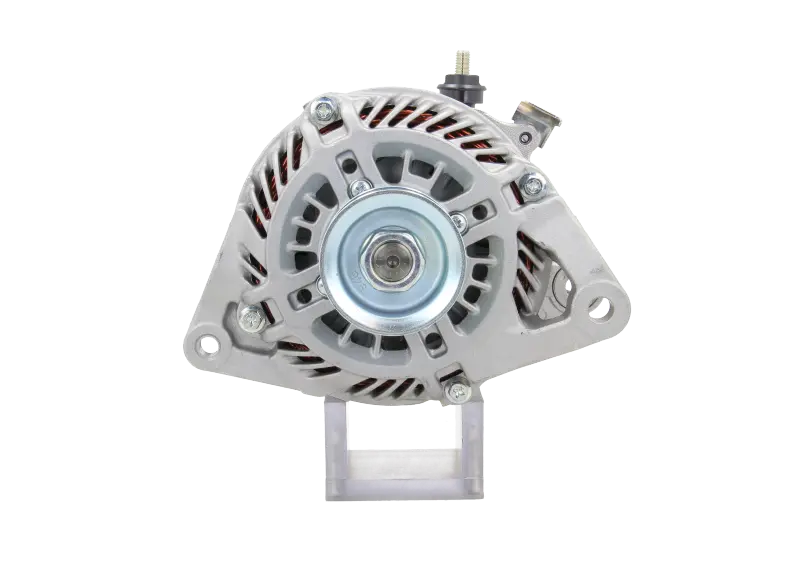 Neu Mitsubishi Lichtmaschine passend für Mazda 2 A002TG1391 90 A