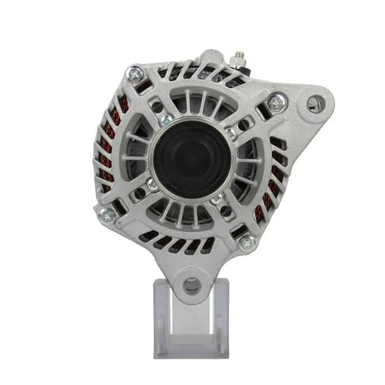 Neu Mitsubishi Lichtmaschine passend für Mazda 6 Estate/Wagon A002TX9181 150 A