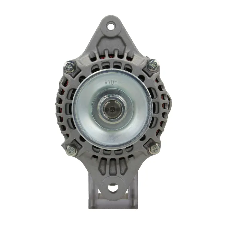 Neu Mitsubishi Lichtmaschine passend für Mazda A007TA3777 50 A