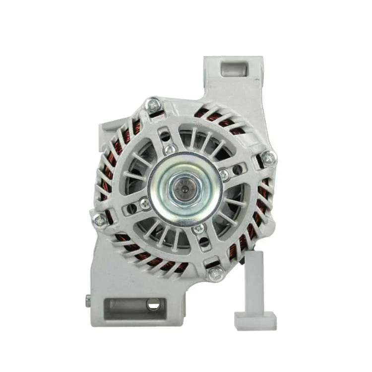 Neu Mitsubishi Lichtmaschine passend für Mazda Axela A002TJ0791 100 A
