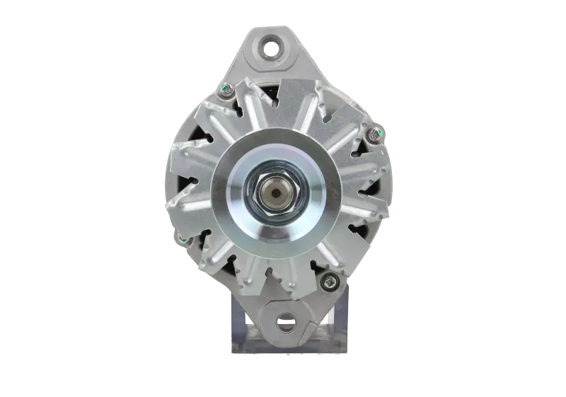 Neu Mitsubishi Lichtmaschine passend für Mitsubishi  50A A004TU9286 50 A