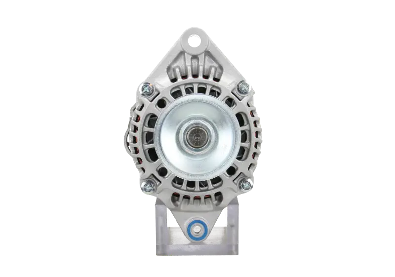 Neu Mitsubishi Lichtmaschine passend für Mitsubishi  50A A007TCA171 50 A