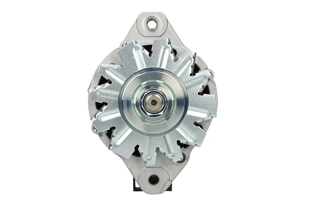 Neu Mitsubishi Lichtmaschine passend für Mitsubishi  80A A004TU8093 80 A