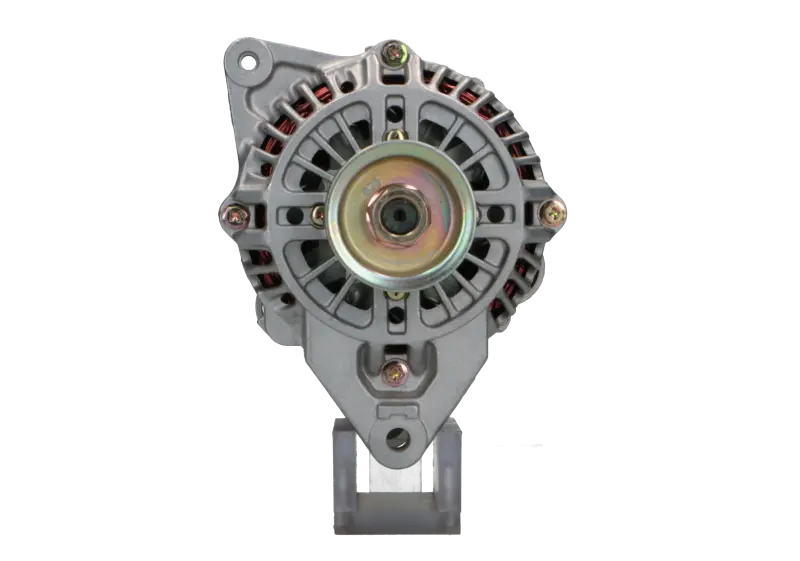 Neu Mitsubishi Lichtmaschine passend für Mitsubishi A003T13191 120 A