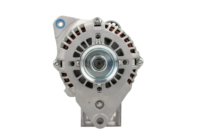 Neu Mitsubishi Lichtmaschine passend für Mitsubishi A003TA7291 125 A