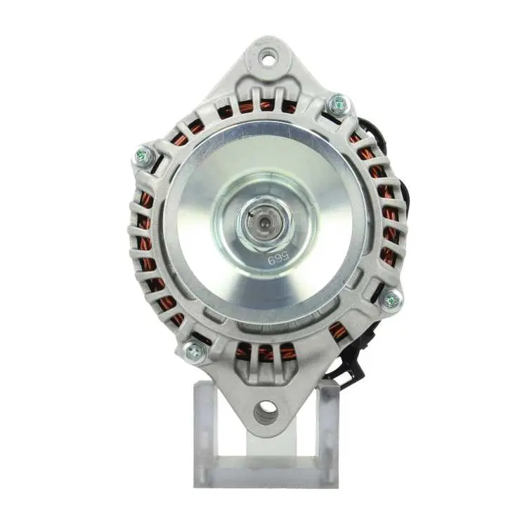 Neu Mitsubishi Lichtmaschine passend für Mitsubishi A003TB1579 75 A