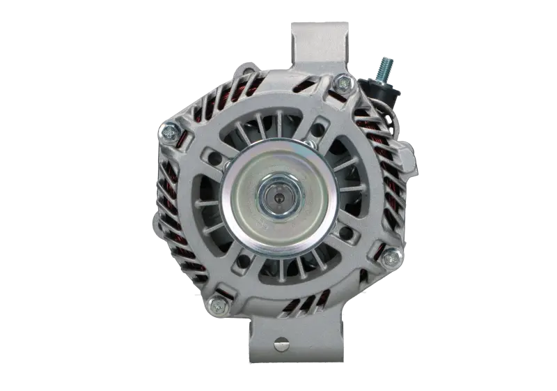 Neu Mitsubishi Lichtmaschine passend für Mitsubishi A003TG6891 120 A