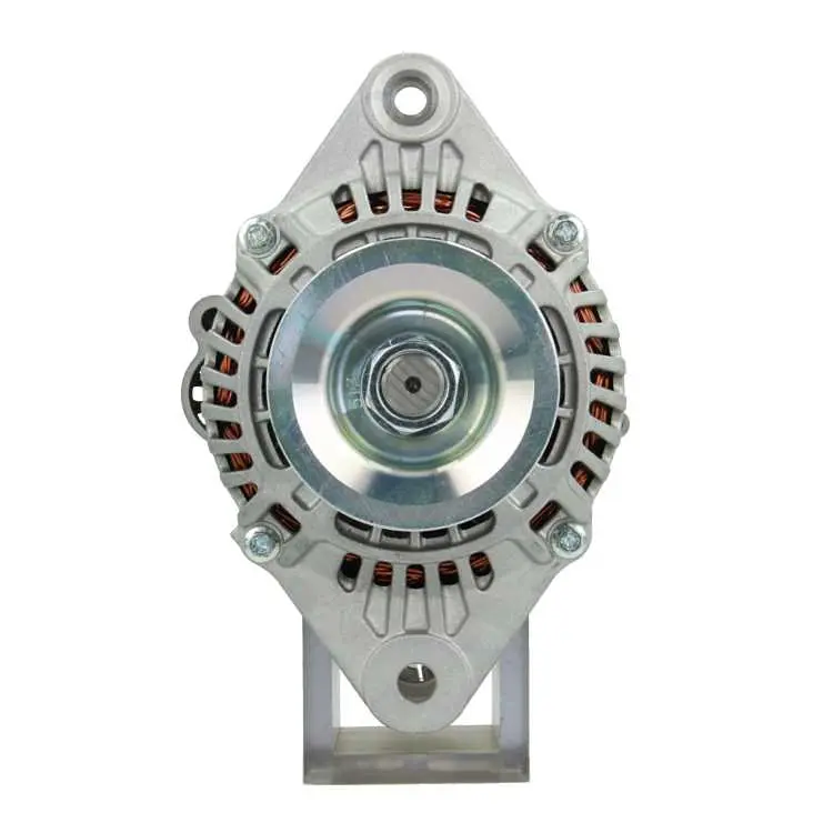 Neu Mitsubishi Lichtmaschine passend für Mitsubishi A003TN5399 35 A