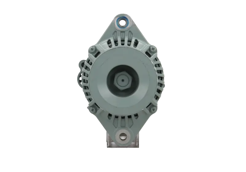 Neu Mitsubishi Lichtmaschine passend für Mitsubishi   A003TN5487ZC 30 A