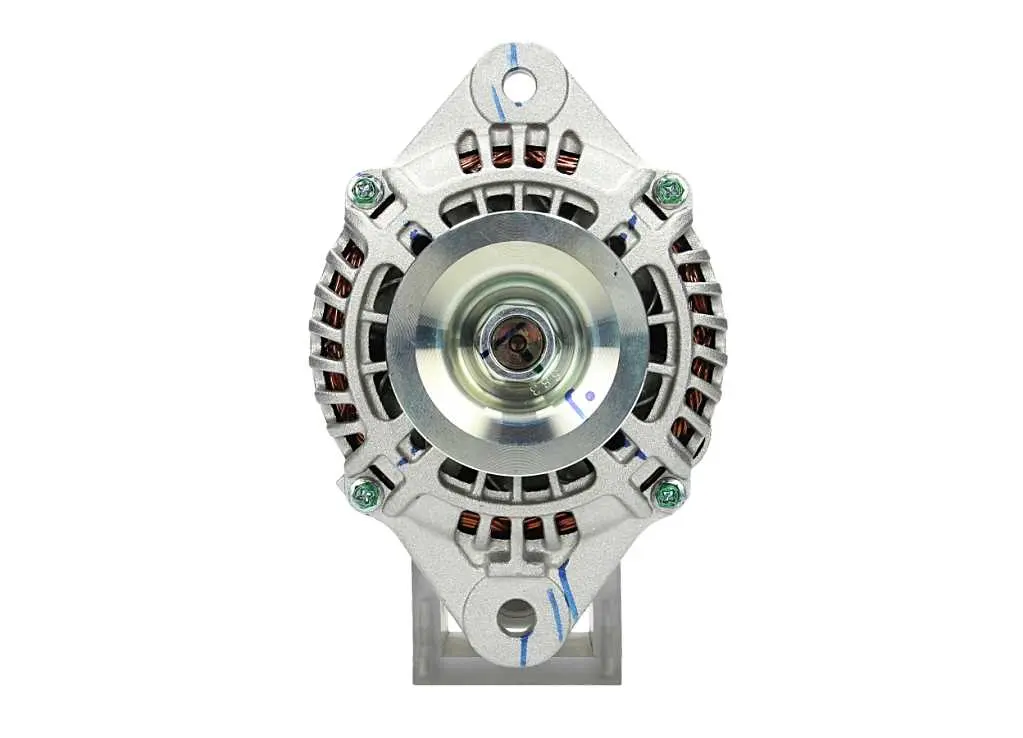Neu Mitsubishi Lichtmaschine passend für Mitsubishi   A003TR0188ZT 75 A