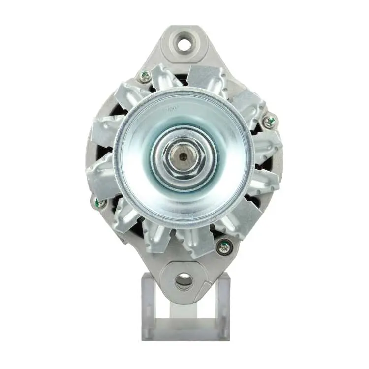 Neu Mitsubishi Lichtmaschine passend für Mitsubishi   A004T40289 40 A