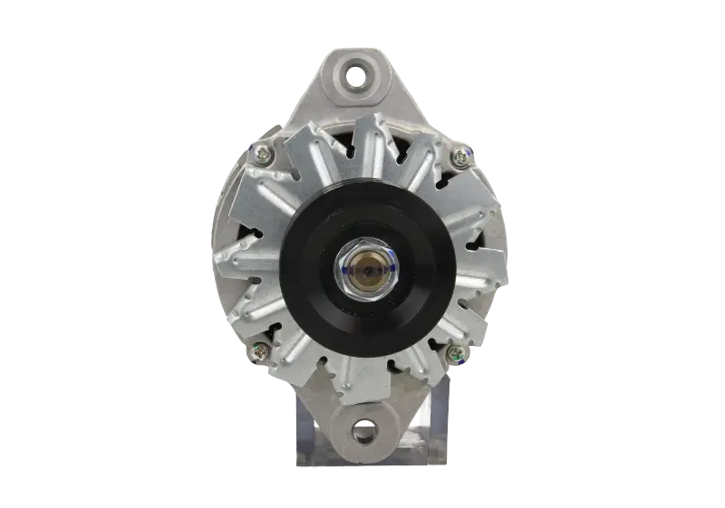 Neu Mitsubishi Lichtmaschine passend für Mitsubishi   A004T58999 50 A