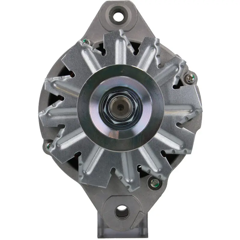 Neu Mitsubishi Lichtmaschine passend für Mitsubishi   A004TU6688 50 A