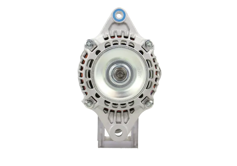 Neu Mitsubishi Lichtmaschine passend für Mitsubishi   A007TCA377 50 A