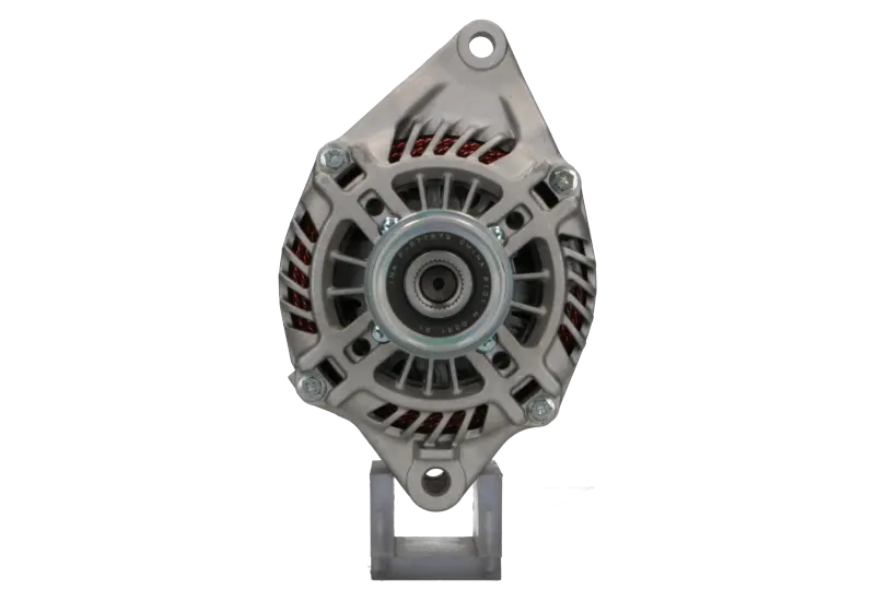 Neu Mitsubishi Lichtmaschine passend für Mitsubishi  Lancer  A002TX0891A 130 A