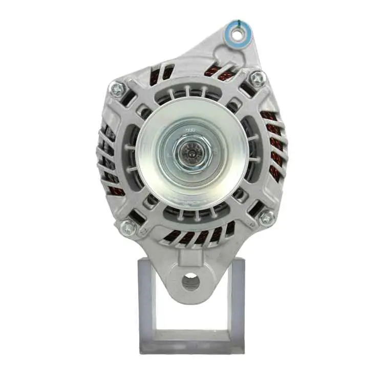 Neu Mitsubishi Lichtmaschine passend für Mitsubishi  Montero  A002TX1279 130 A