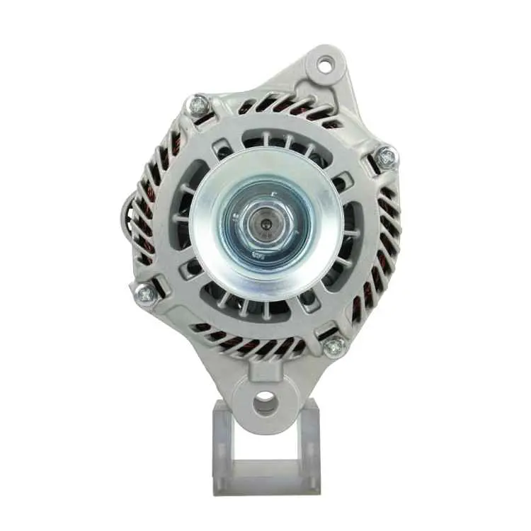 Neu Mitsubishi Lichtmaschine passend für Mitsubishi  Montero  A003TG4679 120 A
