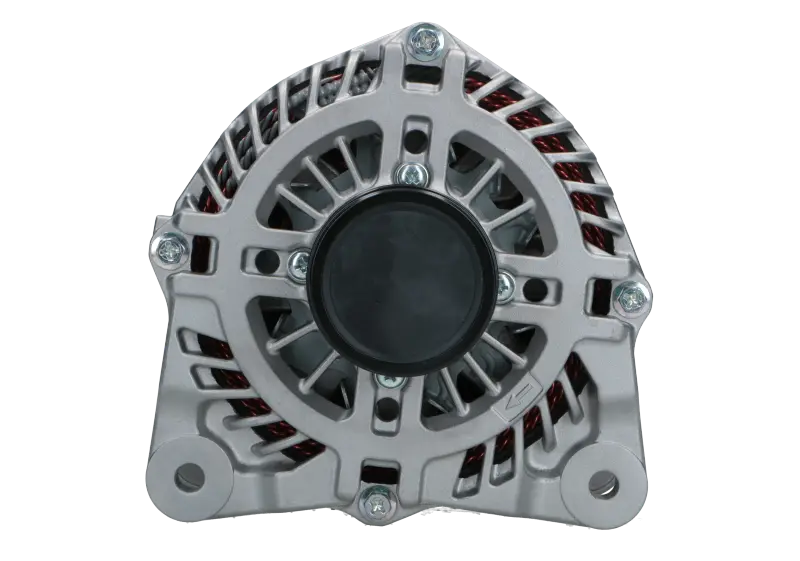 Neu Mitsubishi Lichtmaschine passend für Nissan   A003TX3181AM 185 A