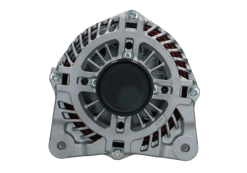 Neu Mitsubishi Lichtmaschine passend für Nissan   A003TX3182AM 185 A
