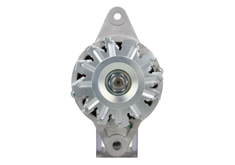 Neu Mitsubishi Lichtmaschine passend für Nissan   A004TU5686 50 A