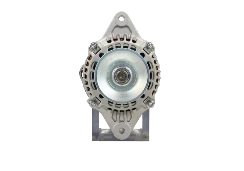 Neu Mitsubishi Lichtmaschine passend für Nissan   A007TA3977 35 A