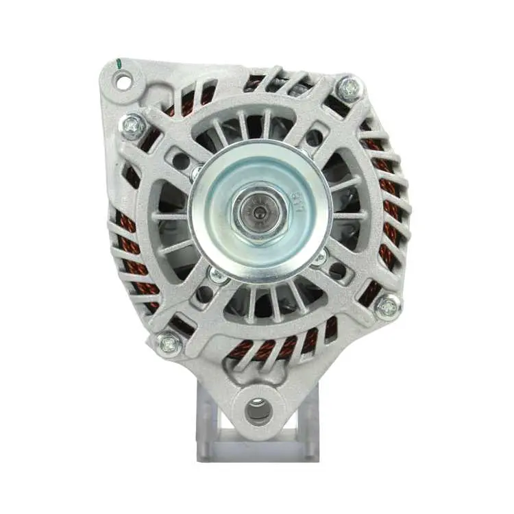 Neu Mitsubishi Lichtmaschine passend für Nissan  GT-R  A002TX0091 150 A