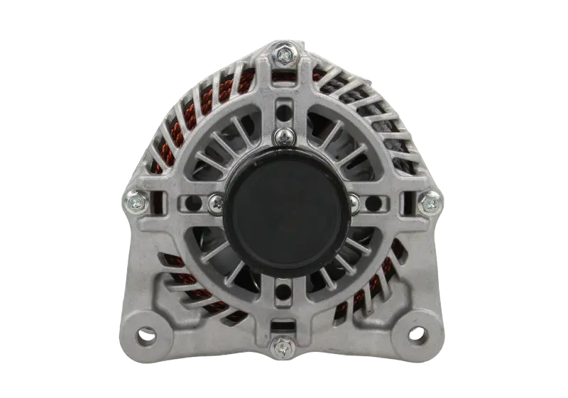 Neu Mitsubishi Lichtmaschine passend für Nissan  Juke  A002TX4681ZE 150 A