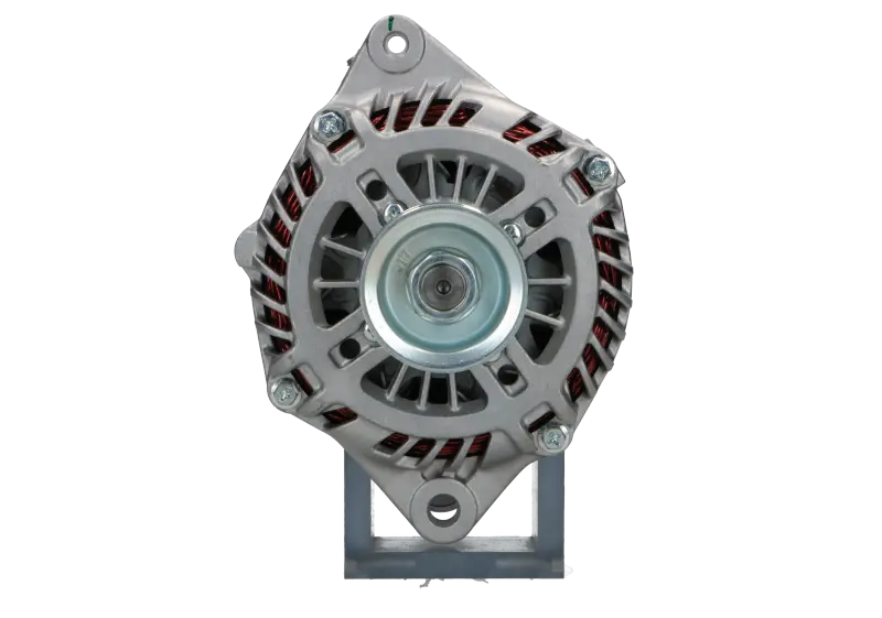 Neu Mitsubishi Lichtmaschine passend für Nissan  Murano  A003TJ1791 130 A