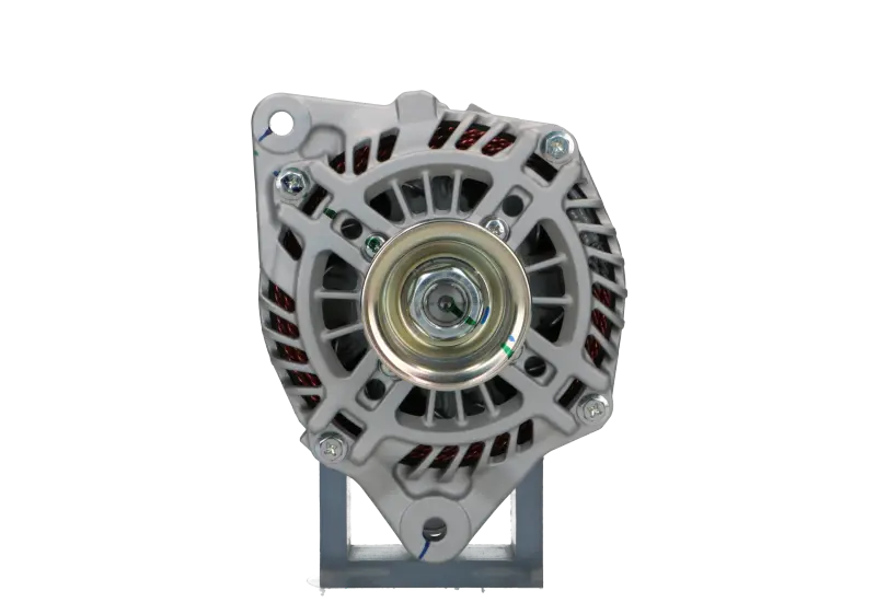 Neu Mitsubishi Lichtmaschine passend für Nissan  Note  A002TX1991 150 A