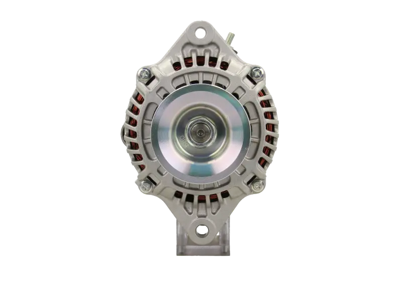 Neu Mitsubishi Lichtmaschine passend für Nissan  Pick Up (D22)  A003TB5099 90 A