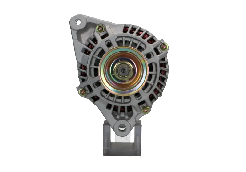 Neu Mitsubishi Lichtmaschine passend für Nissan  Primera  A002TB3691 80 A