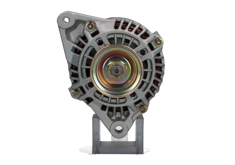 Neu Mitsubishi Lichtmaschine passend für Nissan  Primera  A002TB3891 90 A