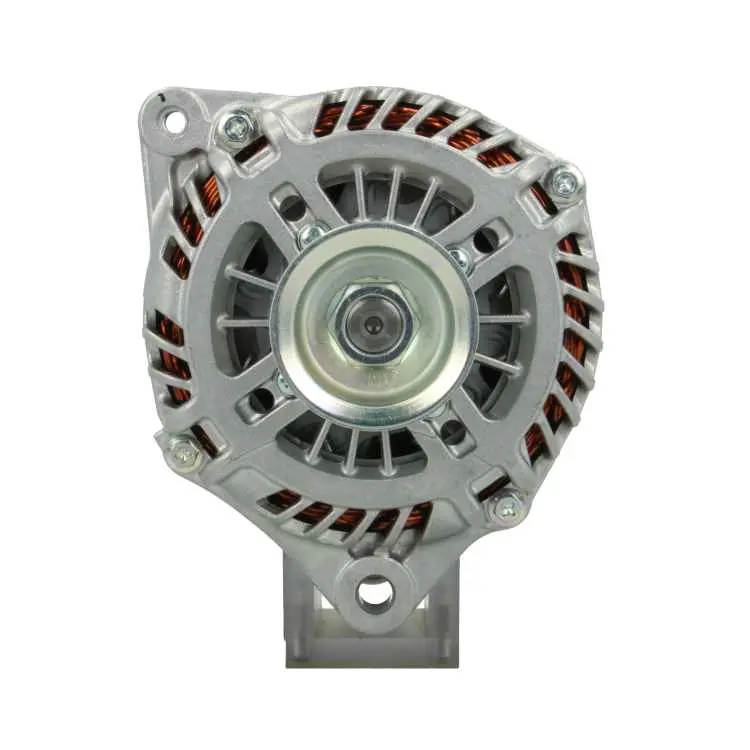 Neu Mitsubishi Lichtmaschine passend für Nissan Q60 A003TJ1991 150 A