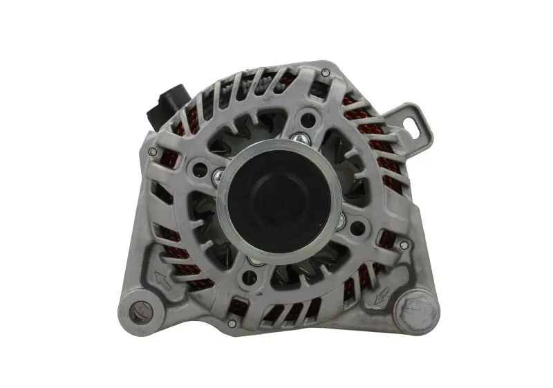 Neu Mitsubishi Lichtmaschine passend für Peugeot/Citroën DS7 A002TV0781 180 A