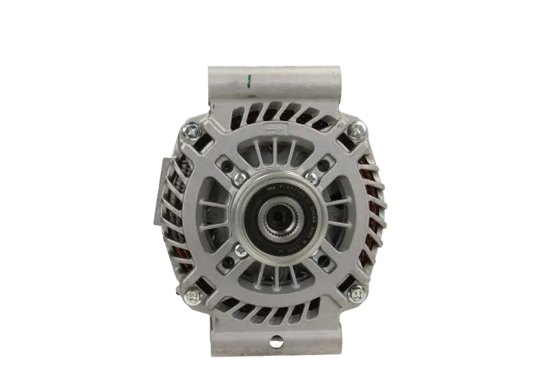 Neu Mitsubishi Lichtmaschine passend für Peugeot/Citroën DS7 A003TX2981 180 A