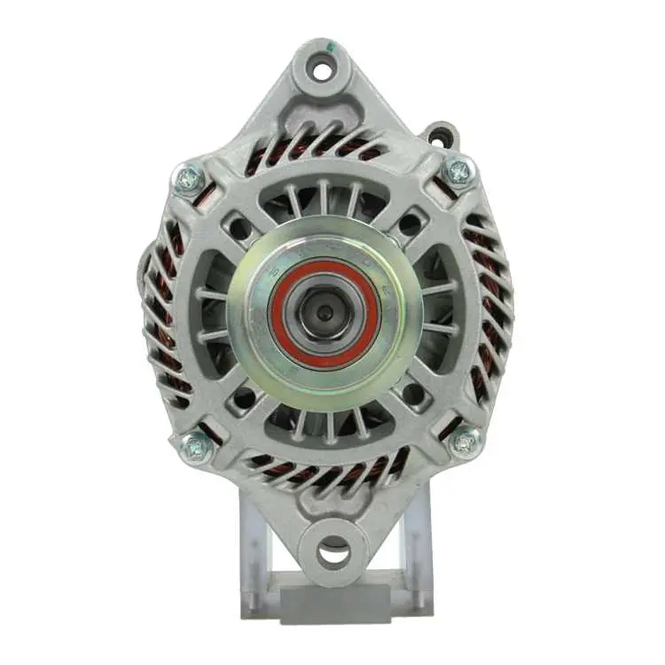 Neu Mitsubishi Lichtmaschine passend für Renault Master Pro T35 A002TG0281 120 A